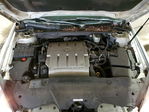 Buick Lucerne 2009