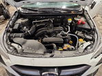 Subaru Outback 2023
