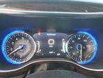 Chrysler Pacifica 2023