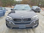 BMW X5 2017