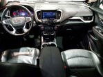 GMC Terrain 2022