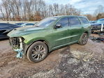 Dodge Durango 2021