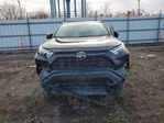 Toyota RAV 4 2024