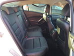 Mazda 6 2017
