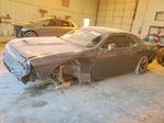 Dodge Challenger 2021