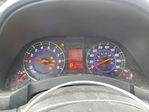 Infiniti FX 2010