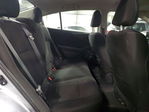 Subaru Legacy 2023