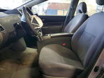 Toyota Prius 2007