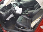 Hyundai Sonata 2018