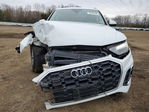Audi Q5 2022