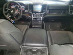 RAM 1500 2019