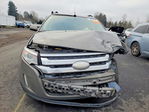 Ford Edge 2013