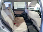 Subaru Forester 2014