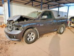 RAM 1500 2016