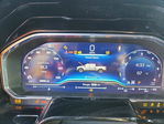 Chevrolet Silverado 2024