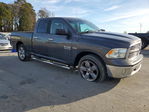 RAM 1500 2015