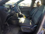 Ford Explorer 2023