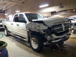 Dodge RAM 2005
