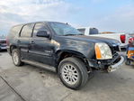GMC Yukon 2008