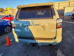Toyota 4Runner 2023