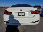 BMW Series 4 2020