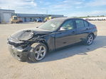 BMW Series 3 2013