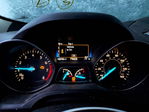 Ford Escape 2019