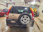 Honda CR-V 2004