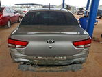 Kia Rio 2021