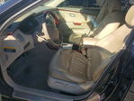 Hyundai Azera 2006