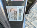 Mazda 3 2014