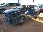 Mazda CX-30 2020
