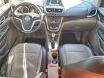 Buick Encore 2016