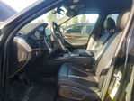 BMW X5 2017