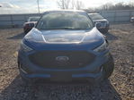 Ford Edge 2019
