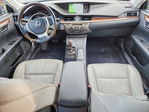 Lexus ES 2015