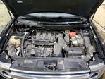 Ford Flex 2018