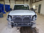 Ford Bronco 2023