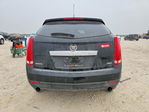 Cadillac SRX 2015