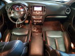 Maxima 2013