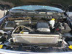 RAM 1500 2021
