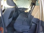 Chevrolet Suburban 2009