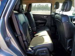 Dodge Journey 2017