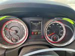 Dodge Durango 2013