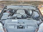 GMC Yukon 2009