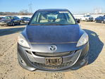 Mazda 5 2015