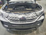 Ford Explorer 2021