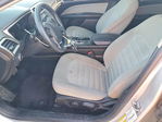 Ford Fusion 2017