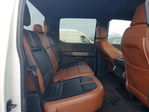 Ford F-150 2024