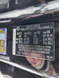 Genesis GV70 2023